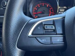 Suzuki Jimny 1.5 LCV ALLGRIP Euro 6 3dr at 15th