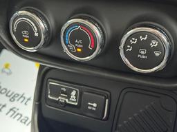 Jeep Renegade 1.6 MultiJetII Night Eagle II Euro 6 (s/s) 5dr at 25th