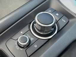 Mazda MX-5 1.5 SKYACTIV-G Icon Euro 6 2dr at 27th