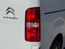 Citroen Dispatch 2.0 BlueHDi 1400 Enterprise M FWD 2 Euro 6 (s/s) 6dr at 37th