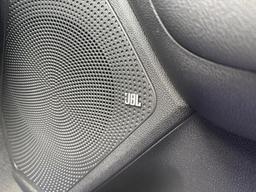 Kia Niro 64kWh 4+ Auto 5dr at 44th