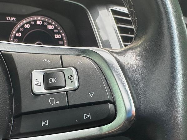 Volkswagen Tiguan 2.0 TDI R-Line DSG 4Motion Euro 6 (s/s) 5dr