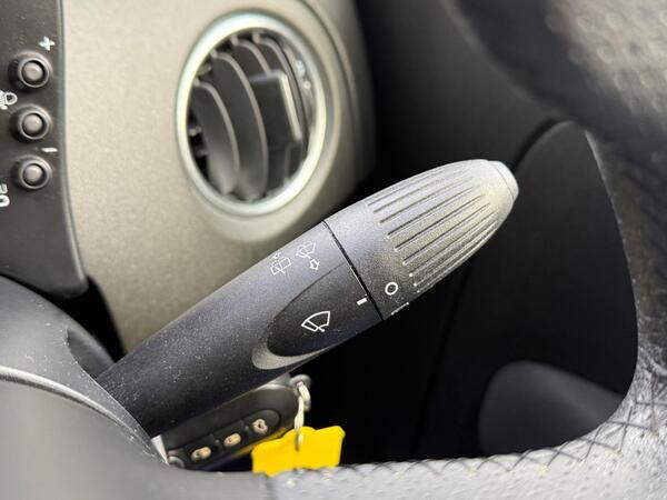 Abarth 595 1.4 T-Jet Competizione 70th Euro 6 3dr