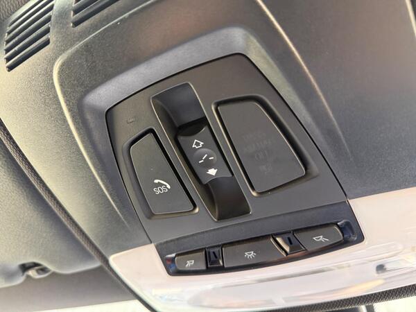 BMW M2 3.0i Euro 6 (s/s) 2dr