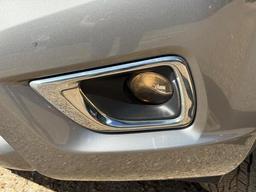 Nissan Navara 2.3 dCi Acenta 4WD Euro 6 (s/s) 4dr at 47th