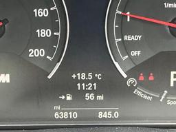 BMW M4 3.0 BiTurbo DCT Euro 6 (s/s) 2dr at 39th