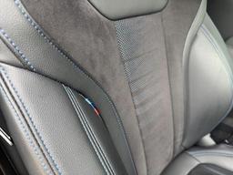 BMW 2 Series 2.0 220i M Sport Auto Euro 6 (s/s) 2dr at 50th