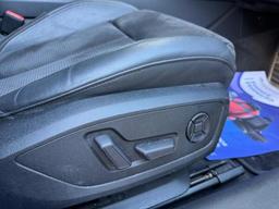 Audi A6 Avant 2.0 TFSI 45 Black Edition S Tronic quattro Euro 6 (s/s) 5dr at 54th