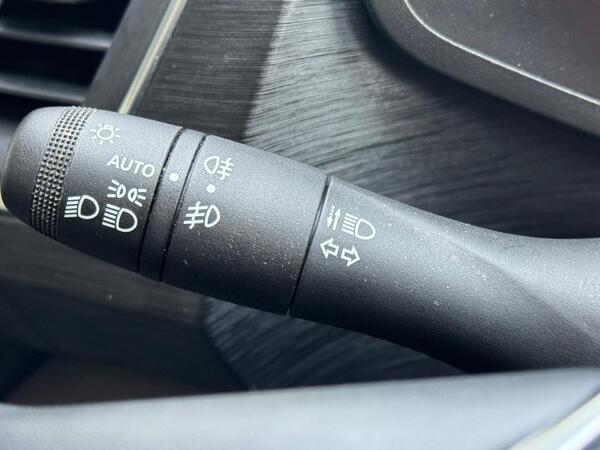 Nissan Primastar 2.0 dCi 30 Tekna L2 H1 Euro 6 (s/s) 5dr