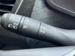 Nissan Primastar 2.0 dCi 30 Tekna L2 H1 Euro 6 (s/s) 5dr at 21th