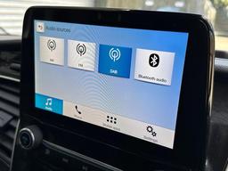 Ford Transit Custom 2.0 280 EcoBlue Limited Auto L1 H1 Euro 6 (s/s) 5dr at 16th