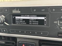 Vauxhall Combo 1.5 Turbo D 2300 Edition L2 H1 Euro 6 (s/s) 4dr at 22th