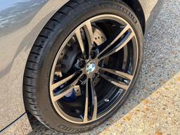 BMW M2 3.0i DCT Euro 6 (s/s) 2dr at 34th