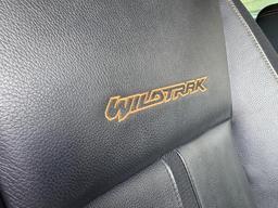 Ford Ranger 2.0 EcoBlue Wildtrak Auto 4WD Euro 6 (s/s) 4dr at 47th