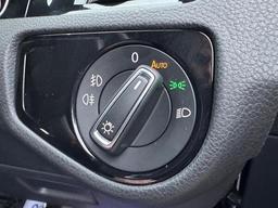 Volkswagen Golf 2.0 TSI GTI Performance DSG Euro 6 (s/s) 5dr at 29th
