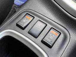Nissan Navara 2.3 dCi Tekna 4WD Euro 6 (s/s) 4dr at 24th