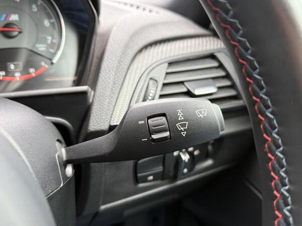BMW M2 3.0i Euro 6 (s/s) 2dr