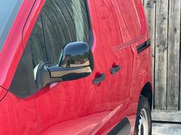 Citroen Berlingo 1.5 BlueHDi 1000 Enterprise M Pro SWB Euro 6 (s/s) 5dr at 25th