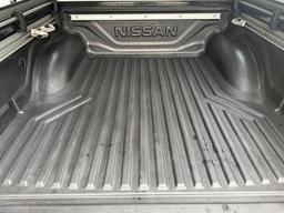 Nissan Navara 2.3 dCi Tekna 4WD Euro 6 (s/s) 4dr at 38th