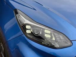 Kia Sportage 1.6 T-GDi GT-Line Euro 6 (s/s) 5dr at 43th