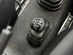 Suzuki Jimny 1.5 LCV ALLGRIP Euro 6 3dr at 20th