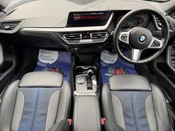 BMW 2 Series Gran Coupe 1.5 218i M Sport Saloon 4dr Petrol DCT Euro 6 (s/s) (136 ps) at 1th