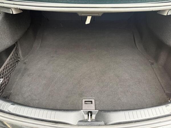 Mercedes-Benz C Class 2.0 C300 AMG Line (Premium) G-Tronic+ Euro 6 (s/s) 2dr
