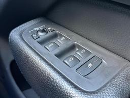 Volvo XC60 2.0 T4 Edition Auto Euro 6 (s/s) 5dr at 23th