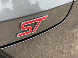 Ford Puma 1.5T EcoBoost ST Euro 6 (s/s) 5dr at 34th