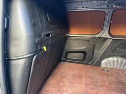 Citroen Berlingo 1.5 BlueHDi 650 Enterprise M SWB Euro 6 (s/s) 5dr at 30th