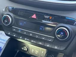 Hyundai TUCSON 1.6 T-GDi Premium SE DCT Euro 6 (s/s) 5dr at 29th
