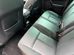 Ford Ranger 2.0 EcoBlue Stormtrak Pickup Double Cab 4dr Diesel Auto 4WD Euro 6 (s/s) (213 ps) at 19th