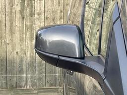 Ford Transit Connect 1.5 240 EcoBlue Limited L2 Euro 6 (s/s) 5dr at 35th