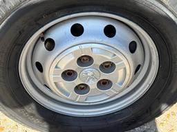 Peugeot Boxer 2.2 BlueHDi 335 Professional Premium + L2 H2 Euro 6 (s/s) 5dr at 42th