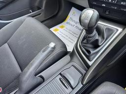 Honda Civic 1.6 i-DTEC Sport Euro 5 (s/s) 5dr at 22th