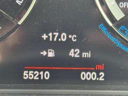 BMW M2 3.0i DCT Euro 6 (s/s) 2dr at 37th