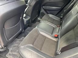 Volvo XC60 2.0 T5 R-Design Auto AWD Euro 6 (s/s) 5dr at 20th