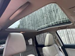 Honda CR-V 2.0 i-VTEC EX 4WD Euro 5 (s/s) 5dr at 2th