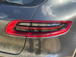 Porsche Macan 3.0 TD V6 S PDK 4WD Euro 6 (s/s) 5dr at 47th