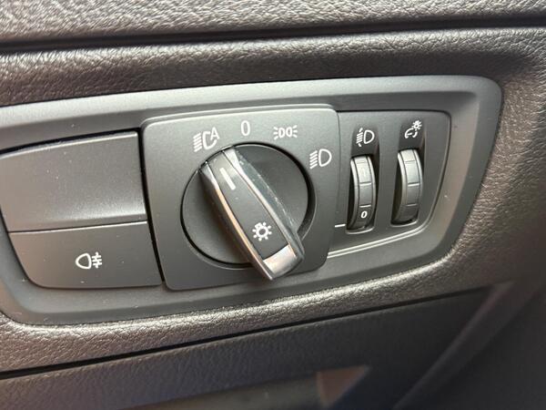 BMW 2 Series 3.0 M240i GPF Auto Euro 6 (s/s) 2dr