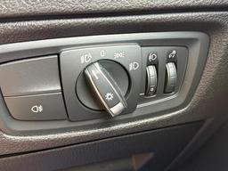 BMW 2 Series 3.0 M240i GPF Auto Euro 6 (s/s) 2dr at 21th
