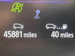 Renault Trafic 2.0 dCi Blue LL30 Sport L2 H1 Euro 6 (s/s) 5dr at 29th