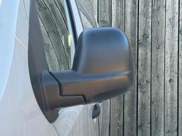 Citroen Dispatch 1.6 BlueHDi 1000 Enterprise M FWD 2 Euro 6 (s/s) 6dr at 37th
