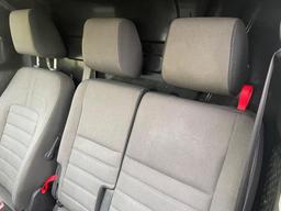 Ford Transit Connect 1.5 240 EcoBlue Limited L2 Euro 6 (s/s) 5dr at 13th