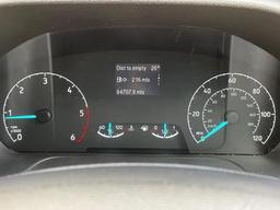 Ford Transit Custom 2.0 280 EcoBlue Limited L1 H1 Euro 6 5dr at 25th