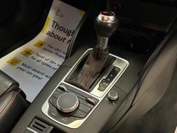 Audi RS3 2.5 TFSI Sportback S Tronic quattro Euro 6 (s/s) 5dr at 43th