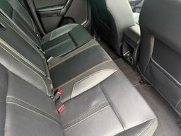 Ford Ranger 3.2 TDCi Wildtrak 4WD Euro 6 (s/s) 4dr at 25th