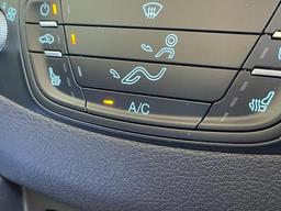 Ford Transit Courier 1.0 EcoBoost Sport L1 Euro 6 5dr at 27th