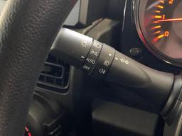 Suzuki Jimny 1.5 LCV ALLGRIP Euro 6 3dr at 29th