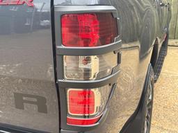 Ford Ranger 2.0 EcoBlue Thunder Pickup Double Cab 4dr Diesel Auto 4WD Euro 6 (s/s) (213 ps) at 54th
